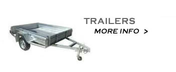 Trailers