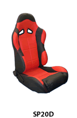 SP20D