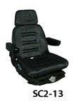 SC2-13