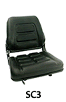 SC3