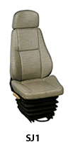 SJ1