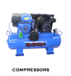 COMPRESSORS